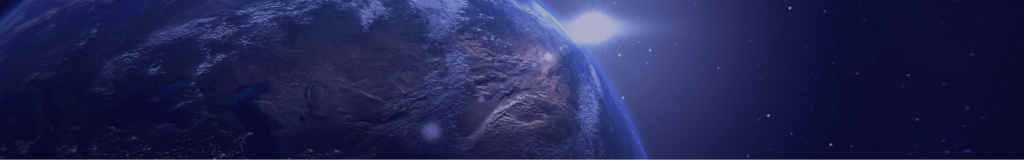 This image has an empty alt attribute; its file name is Footer-1024x160.png