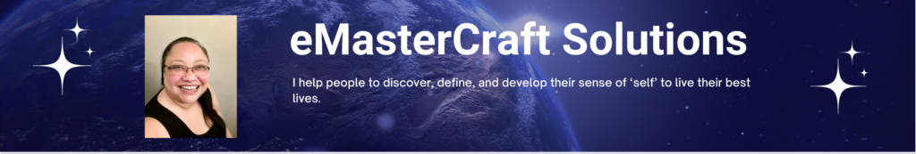 This image has an empty alt attribute; its file name is My-Positioning-Statement-3-1024x173.png